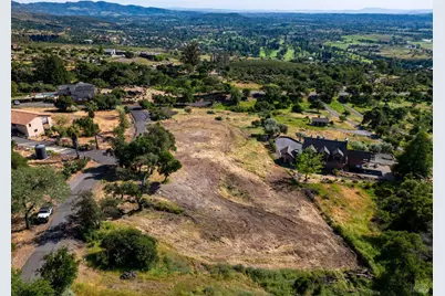 2367 Atlas Peak Road, Napa, CA 94558 - Photo 5