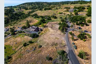 2367 Atlas Peak Road, Napa, CA 94558 - Photo 29