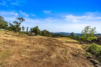 2367 Atlas Peak Road, Napa, CA 94558 - Photo 9