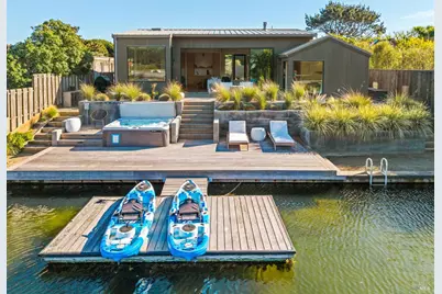 297 Seadrift Road, Stinson Beach, CA 94970 - Photo 29