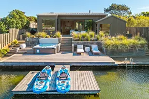 297 Seadrift Rd, Stinson Beach, CA 94970 - Photo 29