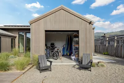 297 Seadrift Road, Stinson Beach, CA 94970 - Photo 21