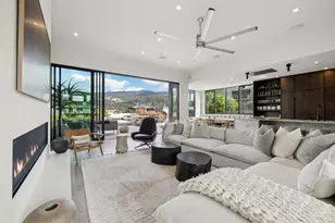 297 Seadrift Rd, Stinson Beach, CA 94970 - Photo 5