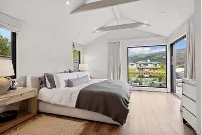 297 Seadrift Road, Stinson Beach, CA 94970 - Photo 15