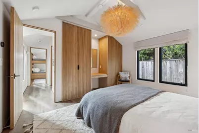 297 Seadrift Road, Stinson Beach, CA 94970 - Photo 17