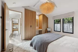 297 Seadrift Rd, Stinson Beach, CA 94970 - Photo 17