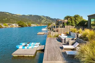 297 Seadrift Rd, Stinson Beach, CA 94970 - Photo 11