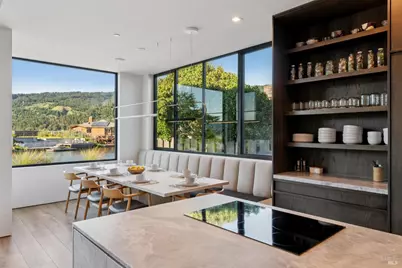 297 Seadrift Road, Stinson Beach, CA 94970 - Photo 9