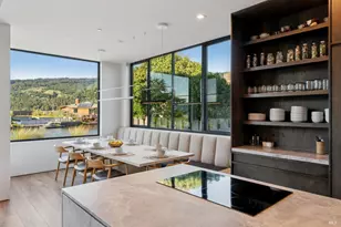 297 Seadrift Rd, Stinson Beach, CA 94970 - Photo 9