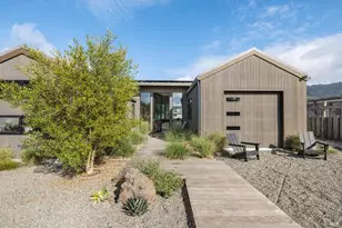 297 Seadrift Rd, Stinson Beach, CA 94970 - Photo 3