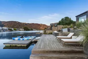 297 Seadrift Rd, Stinson Beach, CA 94970 - Photo 25