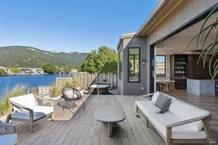 297 Seadrift Rd, Stinson Beach, CA 94970 - Photo 13