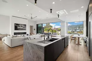 297 Seadrift Rd, Stinson Beach, CA 94970 - Photo 7