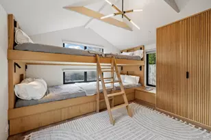 297 Seadrift Rd, Stinson Beach, CA 94970 - Photo 19