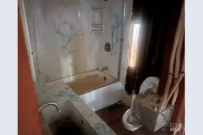 4593 Dry Creek Road, Napa, CA 94558 - Photo 5