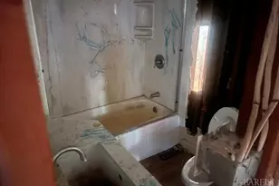 4593 Dry Creek Rd, Napa, CA 94558 - Photo 5