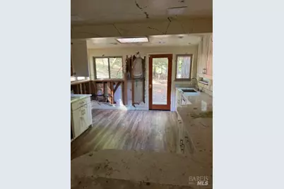 4593 Dry Creek Road, Napa, CA 94558 - Photo 7