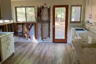 4593 Dry Creek Rd, Napa, CA 94558 - Photo 7