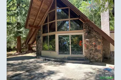 4593 Dry Creek Road, Napa, CA 94558 - Photo 9