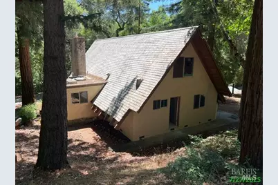 4593 Dry Creek Road, Napa, CA 94558 - Photo 15