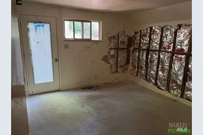 4593 Dry Creek Road, Napa, CA 94558 - Photo 11