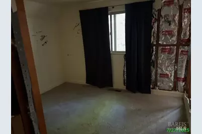 4593 Dry Creek Road, Napa, CA 94558 - Photo 3