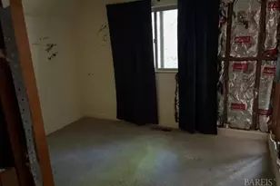 4593 Dry Creek Rd, Napa, CA 94558 - Photo 3