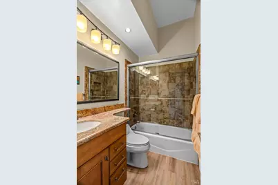 6600 Yount Street #21, Yountville, CA 94599 - Photo 19