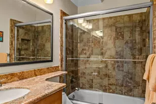 6600 Yount St, Yountville, CA 94599 - Photo 19