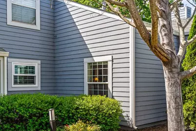 6600 Yount Street #21, Yountville, CA 94599 - Photo 33