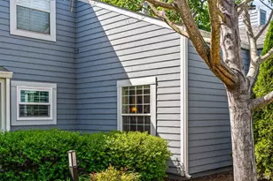 6600 Yount St, Yountville, CA 94599 - Photo 33