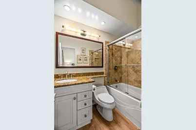 6600 Yount Street #21, Yountville, CA 94599 - Photo 23