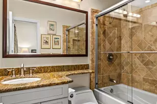 6600 Yount St, Yountville, CA 94599 - Photo 23