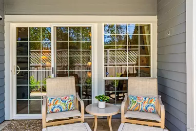 6600 Yount Street #21, Yountville, CA 94599 - Photo 29