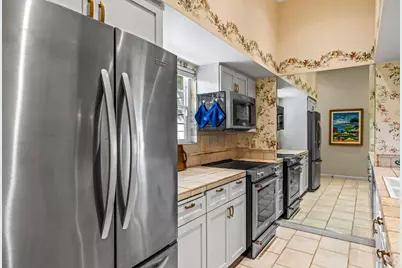 6600 Yount Street #21, Yountville, CA 94599 - Photo 11