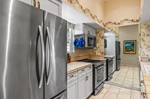 6600 Yount St, Yountville, CA 94599 - Photo 11