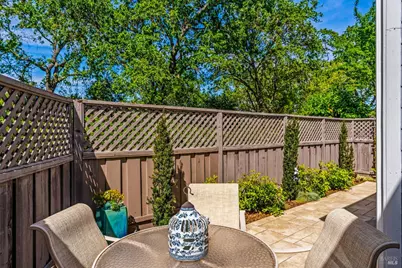 6600 Yount Street #21, Yountville, CA 94599 - Photo 27