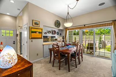 6600 Yount Street #21, Yountville, CA 94599 - Photo 7