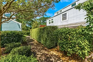 6600 Yount St, Yountville, CA 94599 - Photo 41