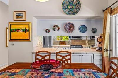 6600 Yount Street #21, Yountville, CA 94599 - Photo 9