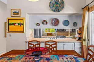 6600 Yount St, Yountville, CA 94599 - Photo 9