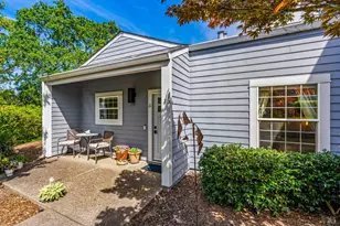 6600 Yount St, Yountville, CA 94599 - Photo 3