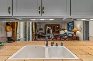 6600 Yount St, Yountville, CA 94599 - Photo 13