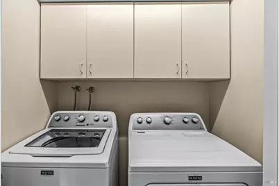 6600 Yount Street #21, Yountville, CA 94599 - Photo 25