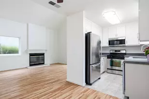 3335 Yulupa Ave, Santa Rosa, CA 95405 - Photo 11