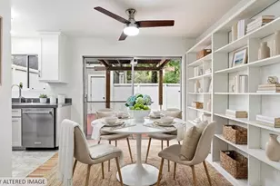 3335 Yulupa Ave, Santa Rosa, CA 95405 - Photo 9