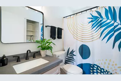 3335 Yulupa Avenue, Santa Rosa, CA 95405 - Photo 13