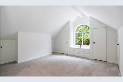 3335 Yulupa Avenue, Santa Rosa, CA 95405 - Photo 21