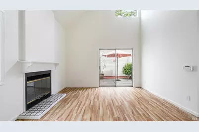 3335 Yulupa Avenue, Santa Rosa, CA 95405 - Photo 7