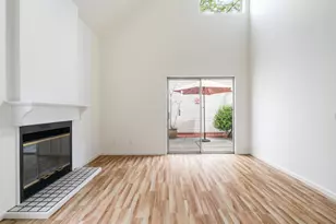 3335 Yulupa Ave, Santa Rosa, CA 95405 - Photo 7